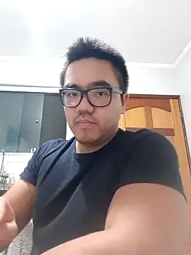 Snapshot of awesometeacher33 chatting on March 21, 5:54 am awesometeacher33 online show from March 21, 5:54 am