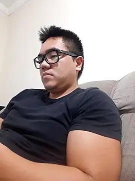 Snapshot of awesometeacher33 chatting on March 21, 7:02 pm awesometeacher33 online show from March 21, 7:02 pm