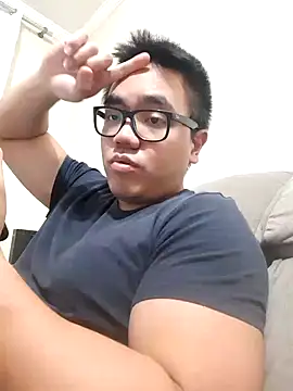 Snapshot of awesometeacher33 chatting on March 22, 2:48 am awesometeacher33 online show from March 22, 2:48 am