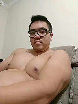 Snapshot of awesometeacher33 chatting on November 3, 3:57 pm awesometeacher33 online show from November 3, 3:57 pm