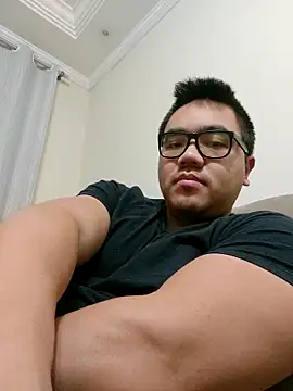 Snapshot of awesometeacher33 chatting on November 10, 5:50 am awesometeacher33 online show from November 10, 5:50 am