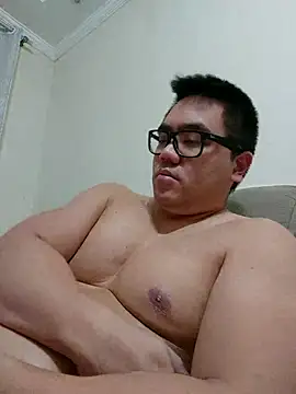 Snapshot of awesometeacher33 chatting on November 10, 5:56 pm awesometeacher33 online show from November 10, 5:56 pm