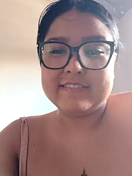 DianaGom online show from February 15, 12:36 pm