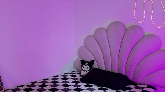 AnfisaLetyagho online show from May 29, 7:12 pm