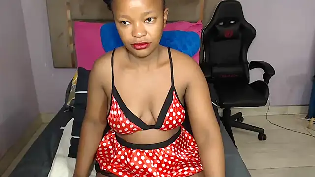 ShyTiny Bae online show from September 23, 12:46 am