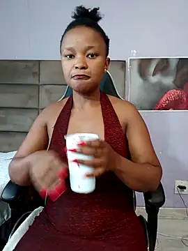 ShyTiny Bae online show from November 21, 1:54 pm