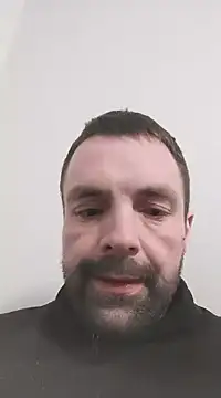 Snapshot of MaksDzubaV chatting on March 20, 10:07 pm MaksDzubaV online show from March 20, 10:07 pm