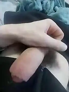 Snapshot of MaksDzubaV chatting on January 13, 9:03 am MaksDzubaV online show from January 13, 9:03 am