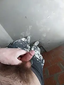 Snapshot of MaksDzubaV chatting on February 21, 11:55 am MaksDzubaV online show from February 21, 11:55 am