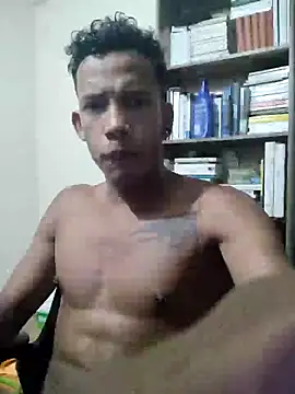 Snapshot of Aronbbc chatting on March 18, 5:09 am Aronbbc online show from March 18, 5:09 am