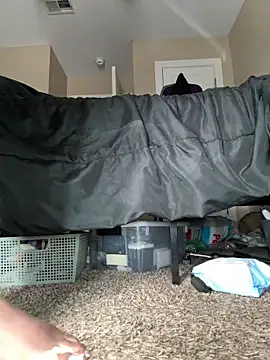 creamynala online show from February 24, 5:33 pm