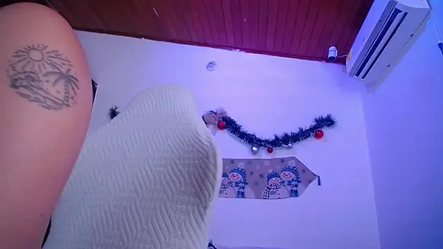 hubena tg online show from December 5, 5:53 pm