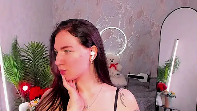 babyisperfect online show from February 28, 3:51 am