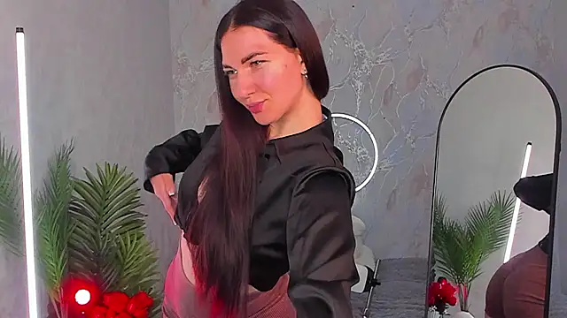 babyisperfect online show from March 13, 4:08 am