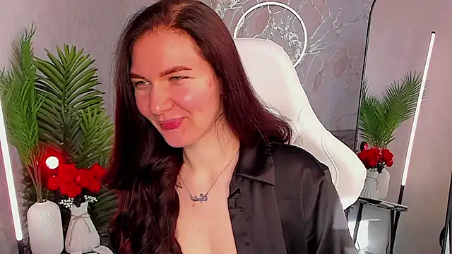 babyisperfect online show from March 24, 3:22 am