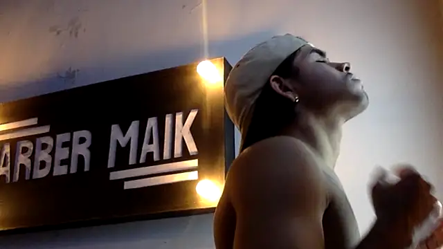 Mao mdn online show from November 23, 5:40 am