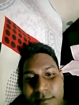 vikesh05 online show from September 10, 7:03 pm