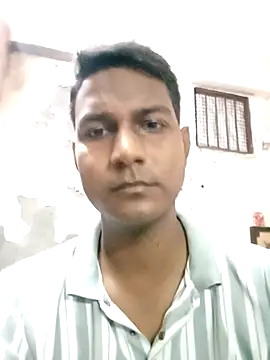 vikesh05 online show from September 11, 3:34 pm