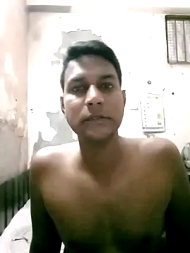 vikesh05 online show from September 19, 6:08 pm