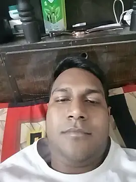 vikesh05 online show from November 7, 7:25 pm