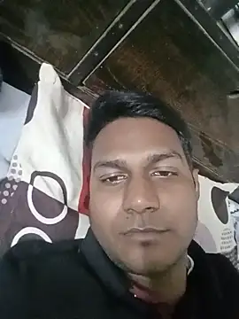 vikesh05 online show from November 18, 8:24 pm