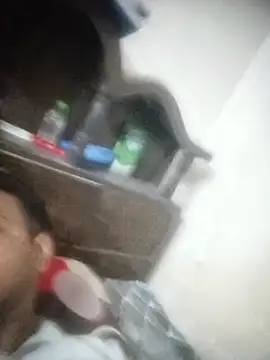 vikesh05 online show from February 27, 6:30 pm