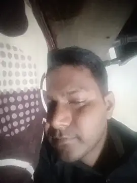 vikesh05 online show from March 2, 7:54 pm