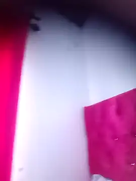 Snapshot of BoobliciousTitty chatting on March 15, 10:57 am BoobliciousTitty online show from March 15, 10:57 am