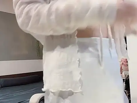 Nabiii6868 online show from March 25, 5:57 am