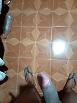 Snapshot of paulo666k chatting on October 12, 3:16 am paulo666k online show from October 12, 3:16 am