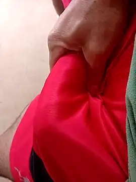 paulo666k online show from February 17, 10:34 am