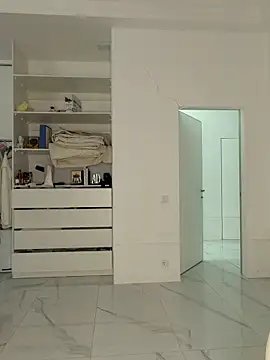 Amy Sky  online show from March 13, 9:10 pm