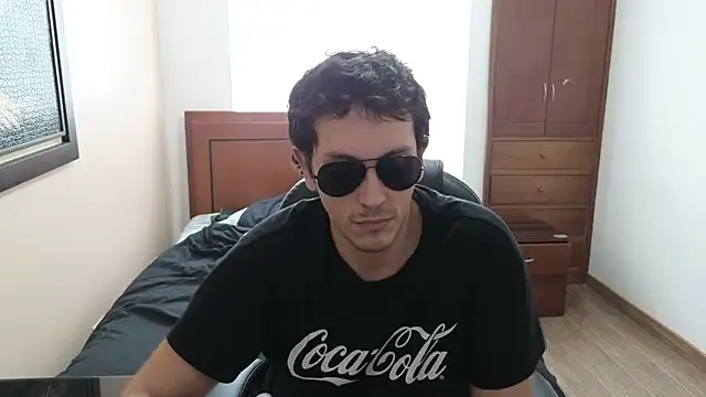 hardaftercum online show from March 21, 5:12 pm