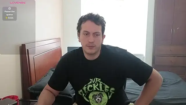 hardaftercum online show from February 21, 2:40 pm