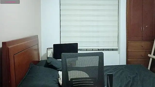 hardaftercum online show from March 16, 4:07 am