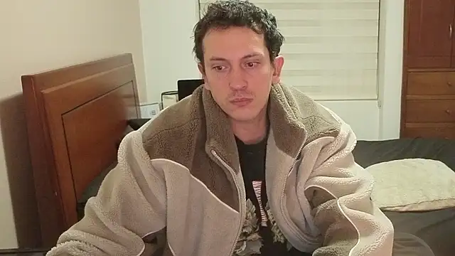 hardaftercum online show from March 30, 4:02 am