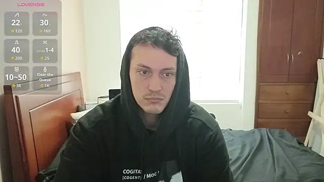 hardaftercum online show from April 2, 4:04 pm