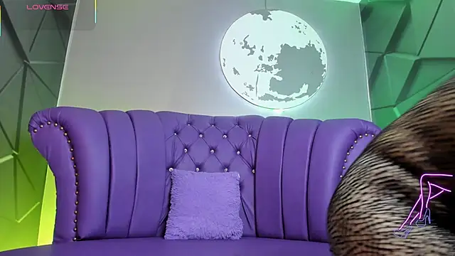 ammytorrez  online show from March 26, 11:27 am