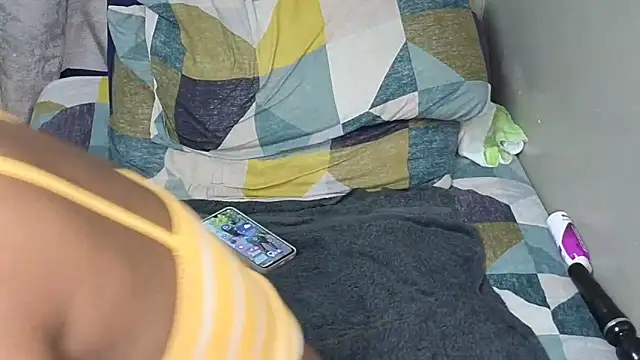 spicybootie online show from March 4, 9:04 am