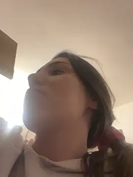 Natasha Cameron22 online show from March 24, 8:47 pm