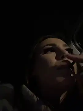 Natasha Cameron22 online show from April 11, 8:13 pm