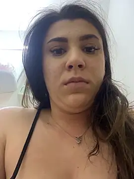Snapshot of Natasha_Cameron22 chatting on May 19, 11:22 pm Natasha Cameron22 online show from May 19, 11:22 pm