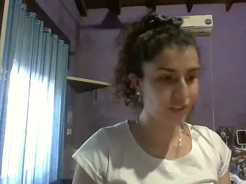 Snapshot of Charlotte0000 chatting on September 30, 9:20 pm Charlotte0000 online show from September 30, 9:20 pm