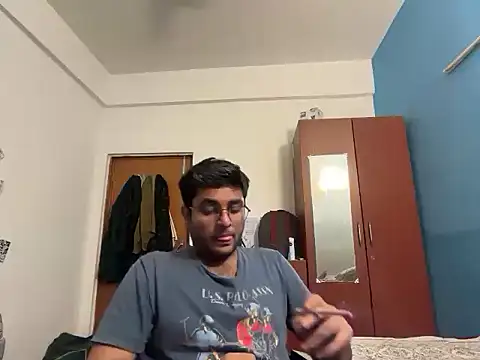 pleasantsquirrel online show from February 14, 9:11 pm