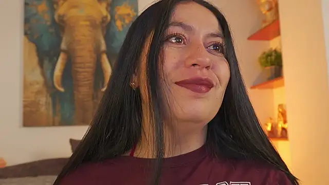 AliceCorner online show from December 4, 12:14 pm