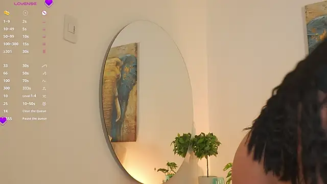 AliceCorner online show from February 17, 12:23 pm