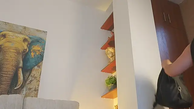 AliceCorner online show from February 24, 12:14 pm