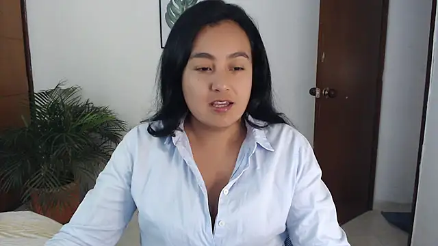 Themagicpotion online show from June 25, 6:56 pm