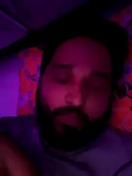 John96999 online show from March 21, 10:17 pm