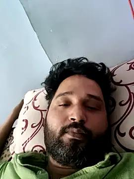 John96999 online show from March 17, 3:04 pm